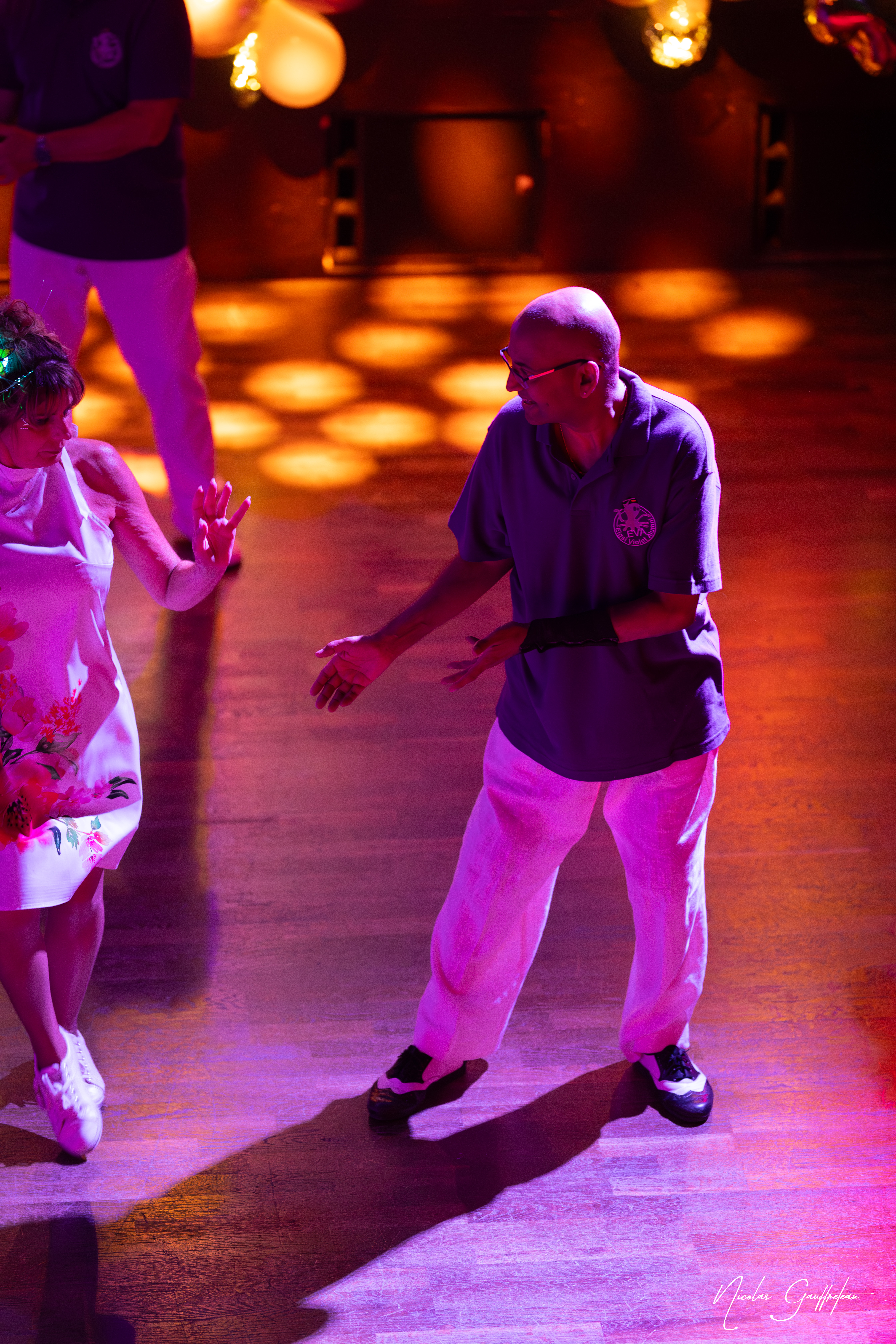 ../Images/Rock and Swing 2025 (176).jpg